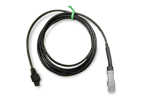 Racepak Interface Cable for FuelTech ECUs