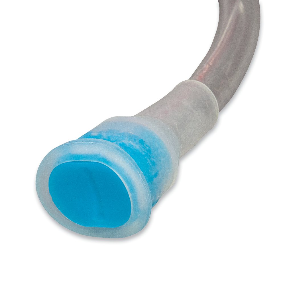 Replacement Water Bottle Bite Valve