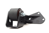 00-09 S2000 CONVERSION MOUNT KIT (J-Series/Manual) - Innovative Mounts