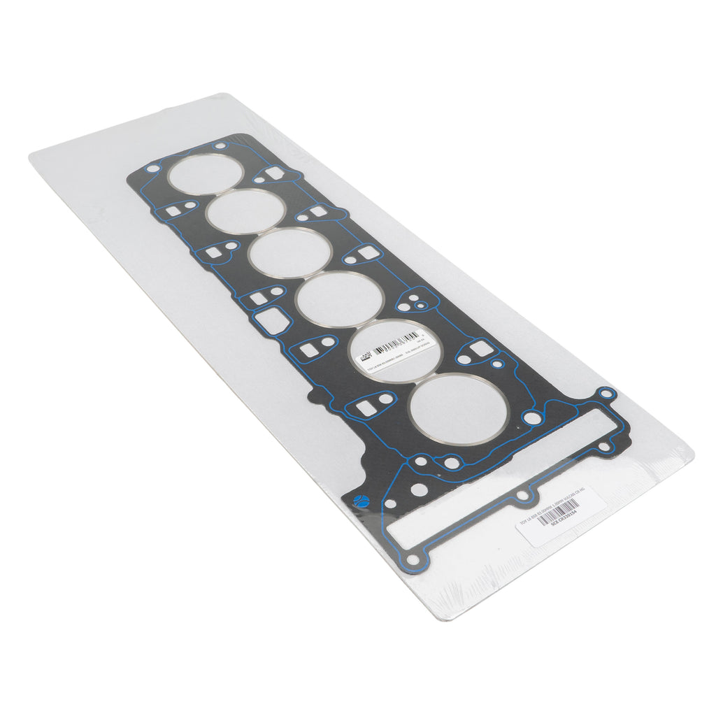 SCE Head Gasket For Supra B58 Gen 2 only