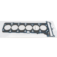 SCE Head Gasket For Supra B58 Gen 2 only