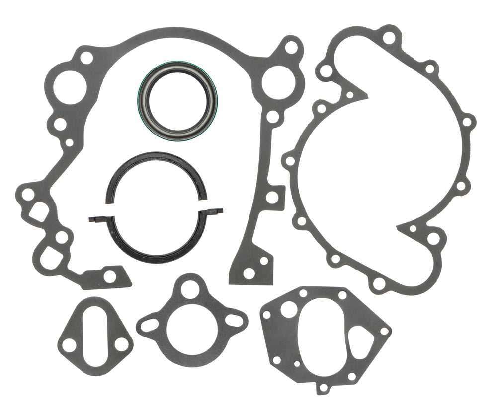 SBBK AMC V8 290-401 1966-78 2PC SRMS