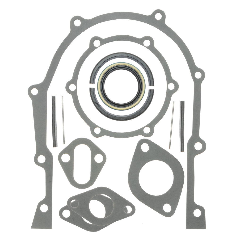 SBBK FORD V8 352-428 FE 1957-77 2PC SRMS