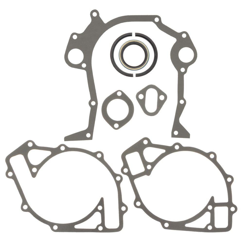 SBBK FORD V8 429, 460 1968-98 2PC SRMS