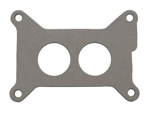 HOLLEY 350 2 BBL .062 THK CARB BASE GASKET