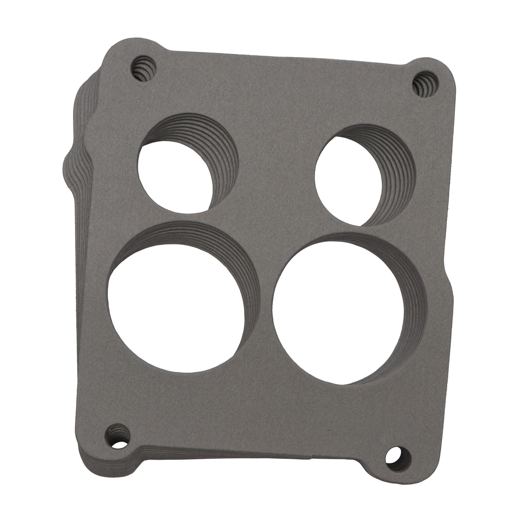 ROCHESTER QUADRAJET 4 HOLE .06 2 THCK BASE GASKETS 10 PACK