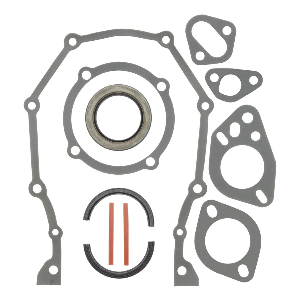 SBBK CHRY V8 361-440W/426 HEMI 1958-80 2PC SRMS
