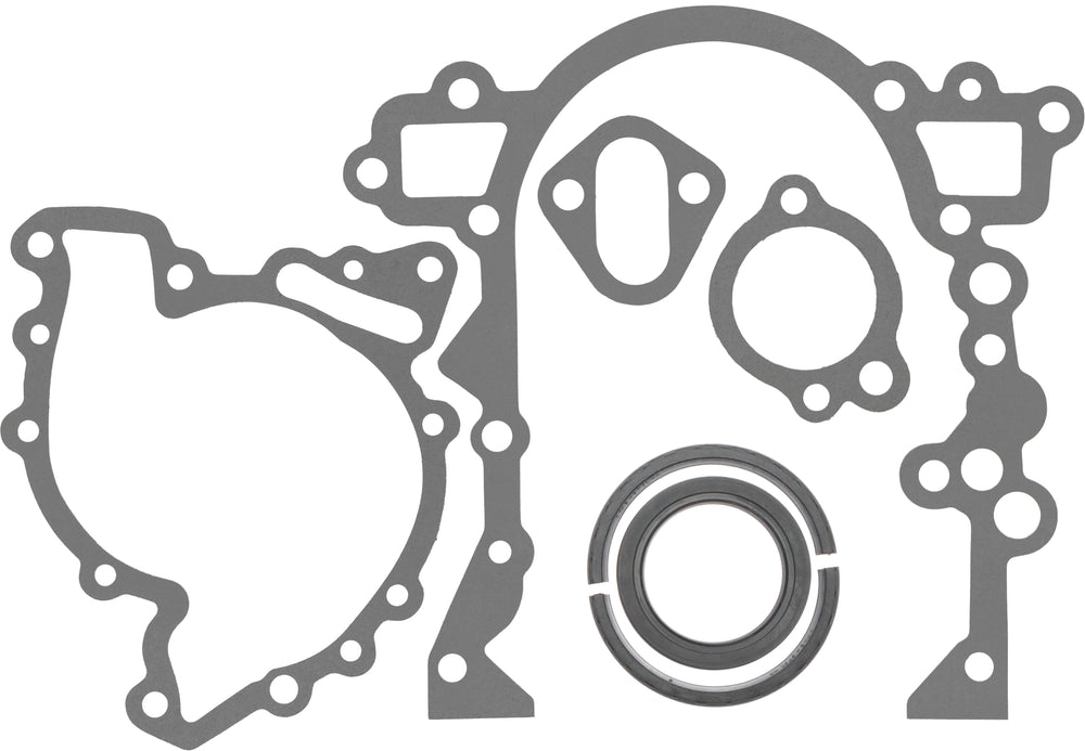 SBBK BUICK V6 231,252 1975-90 2PC SRMS