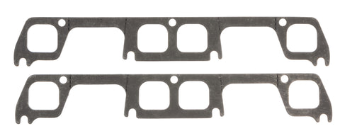 SBC BRODIX SPRED D PORT GRAPH- FORM 1/8 THK EXH GSKTS