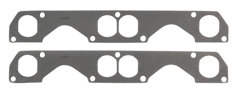 SBC HOOKR ADAPTR GRAPH-FORM PR EMIUM 1/8 THK EXH GSKTS