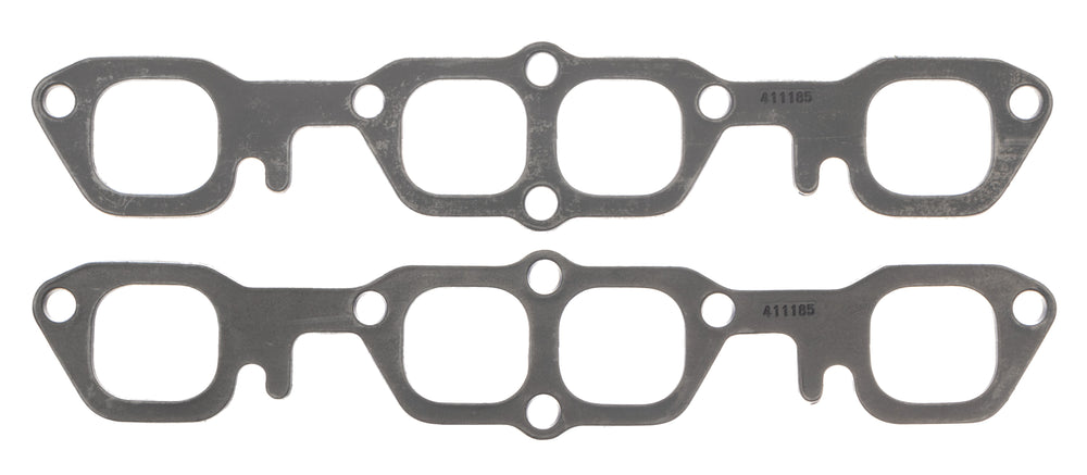 SBC CHEV RACING SB2 GRAPH-FORM 1/8 THK GASKETS