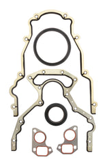 SBBK CHEV/GM 4.8L-6.2L GEN 3/4 1997-15 1PC TRMS