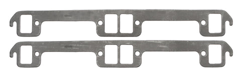 AMC V8 RECT PORTS GRAPH-FORM 1 /8 THK EXH GSKTS