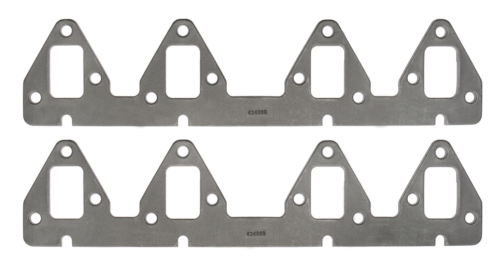 FORD 352-428FE GRAPH-FORM 1/8 THK EXH GSKTS