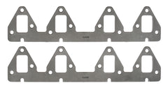 FORD 352-428FE GRAPH-FORM 1/8 THK EXH GSKTS