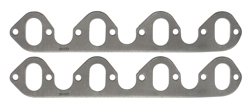 FORD 460 STD OVAL GRAPH-FORM 1 /8 THK EXH GSKTS