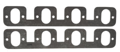 FORD 429CJ LRG OVAL GRAPH-FORM 1/8 THK EXH GSKTS