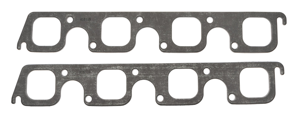 FORD SVO A460 D460 C460 GRAPH- FORM 1/8 THK EXH GSKTS