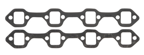 FORD 289-351W LRG RECT GRAPH-F ORM 1/8 THK EXH GSKTS