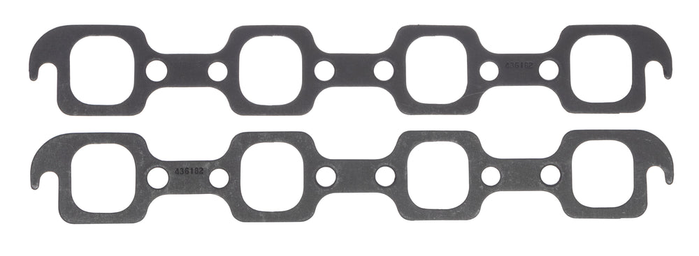 FORD N351 SPORTSMAN GRAPH-FORM 1/8 THK EXH GSKTS