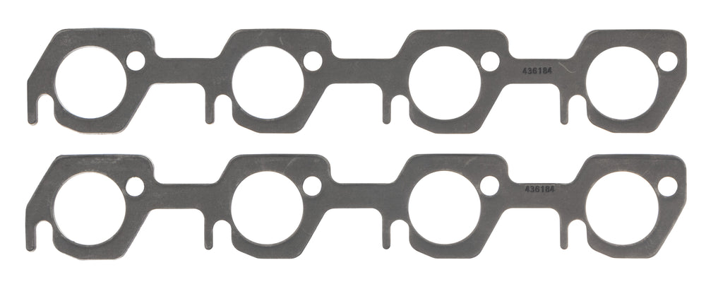 SB FORD RHS/PRO TPLN 120 - 215 GRAPH-FORM 1/8 THK EXH GSKTS