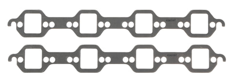 SB FORD MULTI PATTERN GRAPH-FO RM 1/8 THK EXH GSKTS