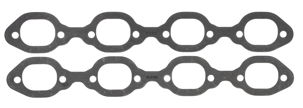 FORD/KAASE BOSS 429 GRAPH-FORM 1/8 THK GSKTS