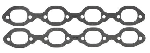 FORD/KAASE BOSS 429 GRAPH-FORM 1/8 THK GSKTS