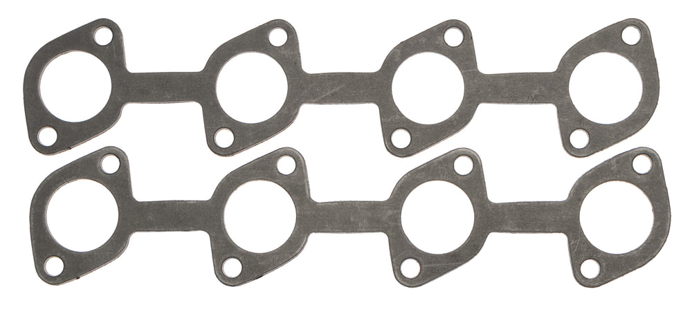 FORD 4.6/5.4L 2V MODULR GRAPH- FORM 1/8 THK EXH GSKTS