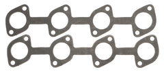 FORD 4.6/5.4L 2V MODULR GRAPH- FORM 1/8 THK EXH GSKTS