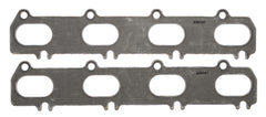 FORD 4.6L 4V MODULAR GRAPH-FOR M 1/8 THK EXH GSKTS