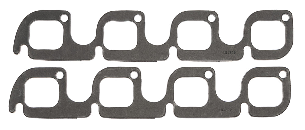 FORD M6049 C3 YATES GRAPH-FORM 1/8 THK EXH GSKTS