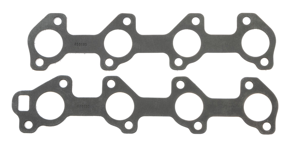 DODGE 4.7L V8 GRAPH-FORM 1/8 T HK EXH GSKTS