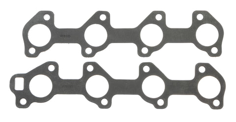 DODGE 4.7L V8 GRAPH-FORM 1/8 T HK EXH GSKTS