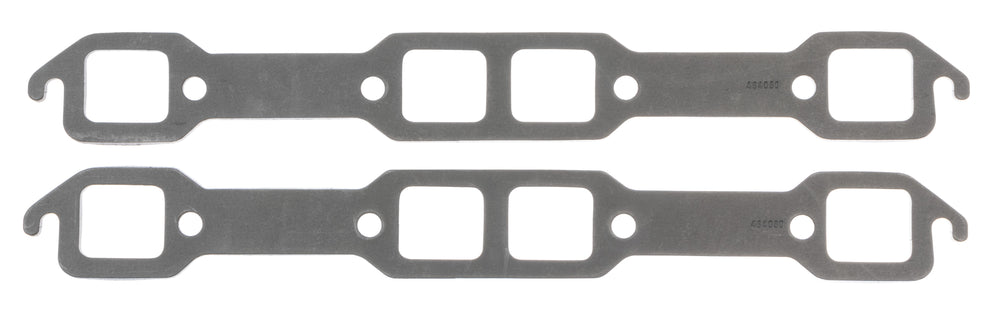 CHRYS 383-440 WDG LG PRT GRAPH -FORM 1/8 THK EXH GSKTS