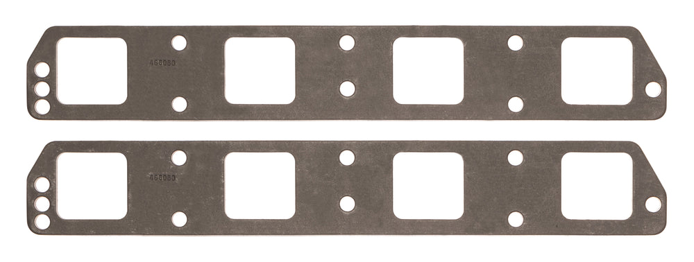 CHRYS 426 STREET HEMI GRAPH-FO RM 1/8 THK EXH GSKTS