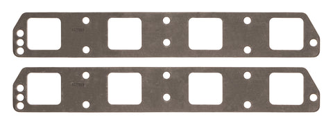 CHRYS 426 STREET HEMI GRAPH-FO RM 1/8 THK EXH GSKTS