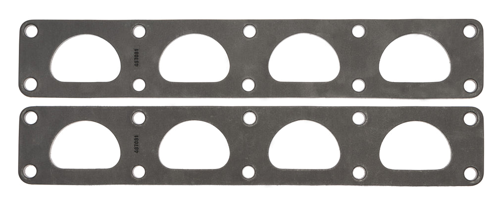DONOVAN 417 GRAPH-FORM 1/8 THK EXH GSKTS