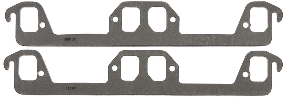 DODGE 318-360 MAGNUM GRAPH-FOR M 1/8 THK EXH GSKTS