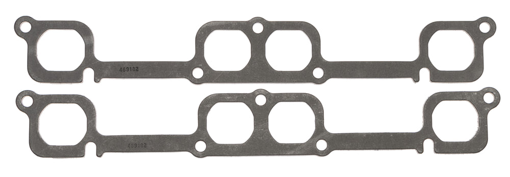 MOPAR W-9 GRAPH-FORM 1/8 THK E XH GSKTS