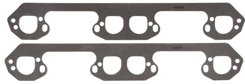 MOPAR W2 AS-CAST GRAPH-FORM 1/ 8 THK EXH GSKTS