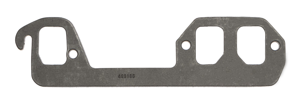 DODGE 3.9L V-6 GRAPH-FORM 1/8 THK EXH GSKTS