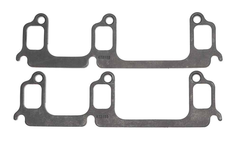 BUICK 231 V6 STG1 GRAPH-FORM 1 /8 THK EXH GSKTS