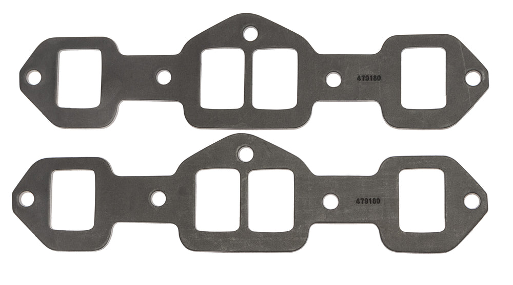OLDS 350-455 STD PORT GRAPH-FO RM 1/8 THK EXH GSKTS