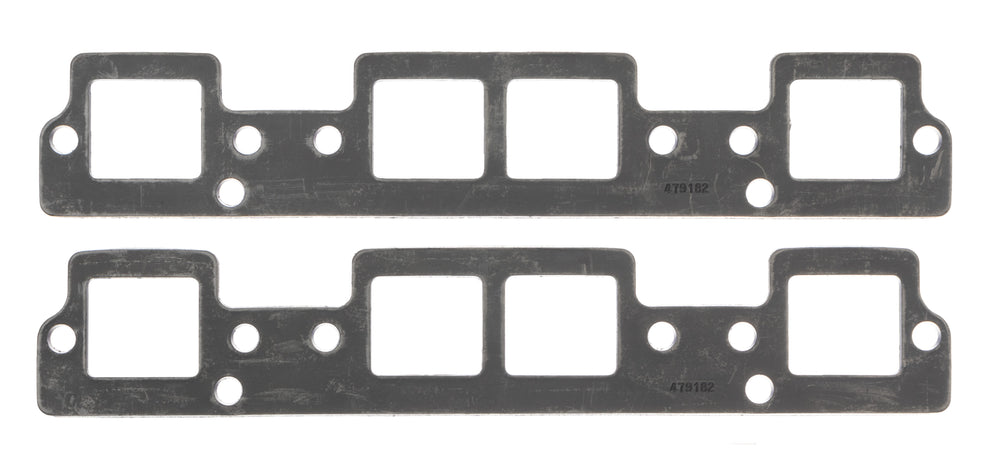 OLDS/BATTEN 400-455 GRAPH-FORM 1/8 THK EXH GSKTS