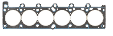 BMW 3-(E30)325 85.50mm X 2.00m m Vulcan Cut-Ring