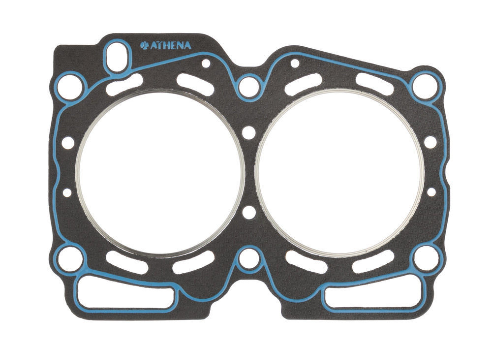 SUBARU WRX 93.50mm X 1.20mm Vu lcan Cut-Ring