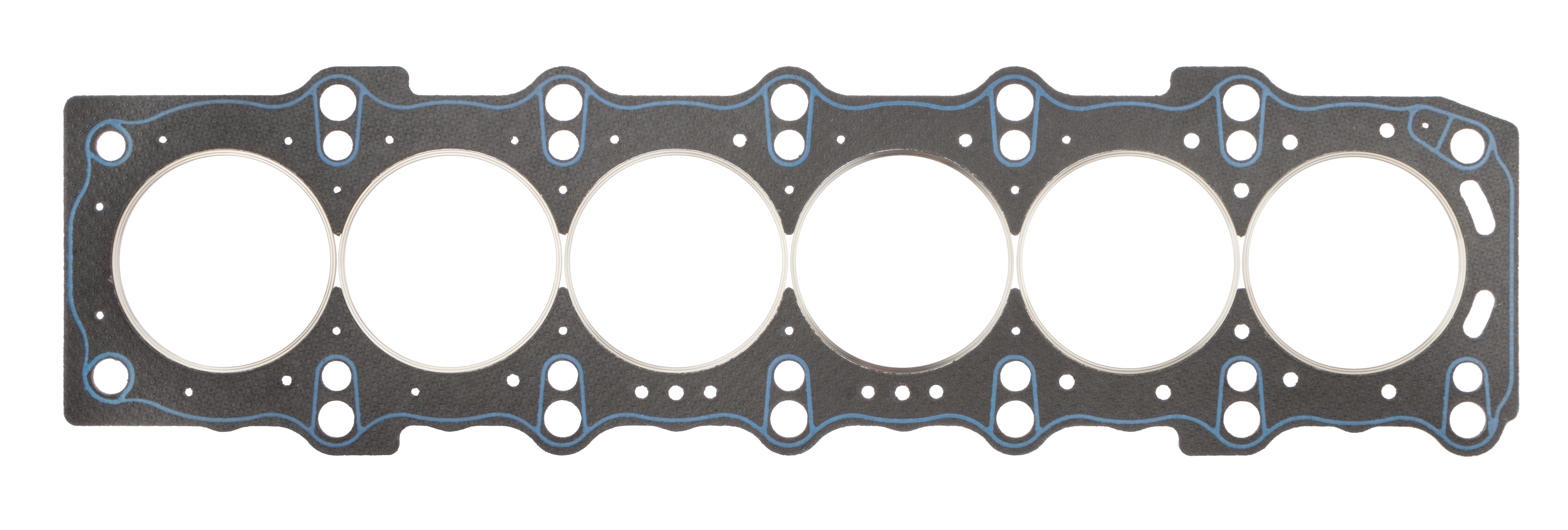 こうたいりょう TOYOTA 2JZGTE 3.0L 87.00mm X 1 .60mm Vulcan Cut-Ring