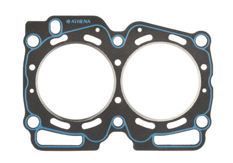 SUBARU EJ25 101.30mm X 1.20mm Vulcan Cut-Ring