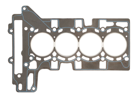 BMW N20 85.00mm X 1.20mm Vulca n Cut-Ring